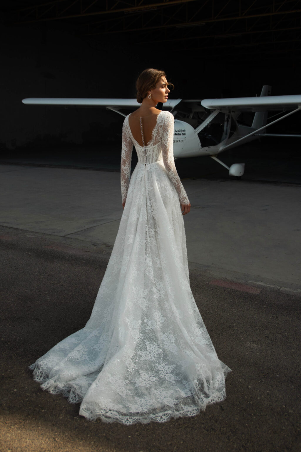 Giselle